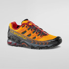 La Sportiva Ultra Raptor Ii - Papaya sangria -  46m102320