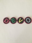 Devo Patch