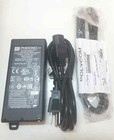  new  Polycom Poe Injector Kit For Realpresence Trio 8500  2200-66740-001 