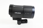 Profoto B10x Ocf Flash Head W battery And Charger 901192  749