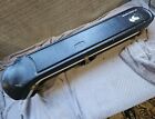 Selmer Bundy Trombone  Usa  W  Mouthpiece   Case  Very Good Condition