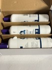 Cf1 Refrigerator Water Filter 3 Pack Replace W10295370a Edr1rxd1 Whirlpool