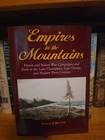 Empires In The Mountains   French And Indian War Campaigns And Forts In The Lake
