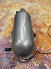 Kitchenaid  6 Qt  Professional 6 Series Bowl-lift Stand Mixer- Silver Made In Us