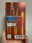 Pokemon Tcg S-chinese Gengar Gemstone Gem Pack Booster Box Vol 3 Cbb3c Sealed