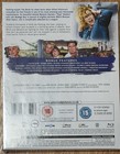 The Birds Blu-ray Steelbook Slipcase Zavvi Edition 2000 Ex Alfred Hitchcock