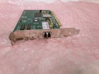 Ge Intelligent Platforms Pci-5565p10rc Circuit Board