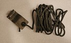 Us Military Surplus Antenna Tie Down Kit  s  Clip Nos