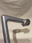 Nitto Rx Quill Stem 22 2 With 25 4 Clamp Excellent Condition