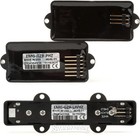 Emg Geezer Butler Signature Pj Bass Pickup Set