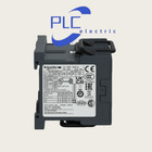 Lc2k1201e7 New Schneider Reversing Contactor Expedited Shipping Lc2k1201 Lc2k