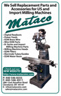 Bridgeport Mill  Milling Machine Spindle Speed Plate With Logo 1182901 M1478