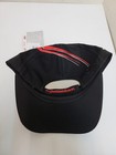 Dale Earnhardt Hat Gm Goodwrench Service Plus Intimidator Chase Cap