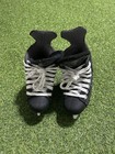Youth Y9 Easton Ice Skates Brand New Nwt  No Box Never Used