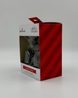 Hallmark Christmas Ornament  House Of The Dragon Game Of Thrones  Iron Throne