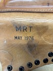 M1d Cheek Pad
