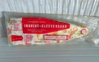 Vintage Portable Ironing   Sleeve Board Flower Power Mod New