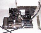 Danilee Sutherland 2000 Ink Rub Tester  Printing Test Machine
