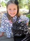 New Women And Girls Bag Lot Wholesale Price Set Of 20