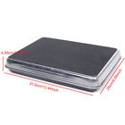 Shipping Scale Digital Postal Scale 440 Lbs Lcd Mail Letter Package Scale Us