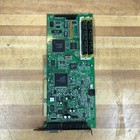 Creative Labs Sound Blaster 32 Ct3600 Isa Sound Card Sb32 Pnp  works  W ram
