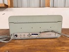 Heathkit Sb-200 Hf Linear Amplifier Ham Radio 2x572b Vintage Tube Amp