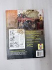 Haynes 72030 Repair Manual For Datsun Nissan Pick-up   Pathfinder 1980 Thru 96