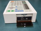 Swf Embroidery Machine B-t1501 Motherboard I o Board Card Usb Drive Controller 