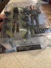 The X-files Series 1 Agent Scully W alien 6    Figure Mcfarlane 1998 Moc Canadian
