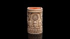 Disney Star Wars Oga s Cantina Dj R-3x Mug New 2026 - Presale 4 28     