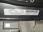2018 Dodge Charger Glove Box Front Dash Lid Door Oem Assembly