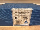 Apricorn Adt-3pl256-4000 Hard Drive 4tb Aegis Padlock Dt