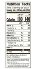 Betty Crocker Double Chocolate Chunk Cookie Mix 17 5 Oz Packet - 2 Pack