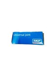 Skf Uj341ag Universal Joint