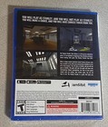 The Stanley Parable Ultra Deluxe Ps5 New Sealed Iam8bit 8b67147c 810136671476