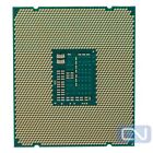 Intel Xeon E5-2630v3 2 4ghz 20mb 8gt s Sr206 Lga 2011 V3 Cpu  clean Pull 