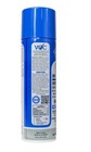 Albachem Psr Ll Powder Dry Cleaning Fluid Brush Off Spot Remover Free Shipping 