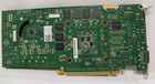 Nvidia Quadro 4000 2gb Pcie Gddr5 Graphics Card
