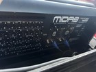 Midas Pro2c Live Digital Audio Mixing Console W road Case Pro 2c Mixer