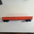 Vintage Ho Model Train Lot Controllers  Track  Cart  Manuels Life-like bachmann