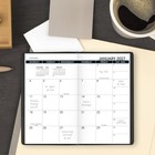 At-a-glance 2027-2028 Planner  2-year Monthly Planner  3 5  X 6   Pocket Size   