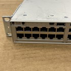 Cisco Catalyst C9300-48p-a 48-port Poe  Gigabit Layer 3 Managed Switch With Psu