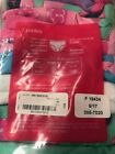 14 Girl s Panties - 2t   3t - New Jc Penney Okie Dokie Multi Packs 2x7 14