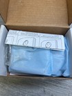 Kohler K-t14490-4-cp - Volume Control Faucet