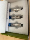 One New Uplc Guard Column Waters Acquity Beh C8  Vanguard 2 1x5mm  186003975  1 