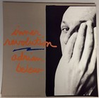 Adrian Belew Inner Revolution 12x12 Record Store Promo Poster Flat 2sided 1992