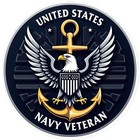 Clarity Watermark Fluid---100  Will Be Donated To Various Veteran Charities