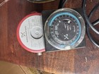 Grundfos Model Up15-10su7p tlc Up Recirculating Pump