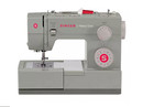 Singer 4452 Heavy Duty Sewing Machine