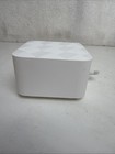 Netgear Orbi Rbs10 Mesh Wifi Add-on Satellite White Oem W  Power Cord